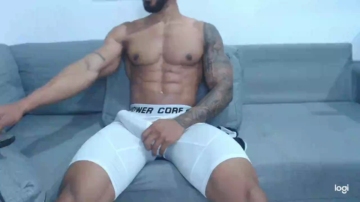 Blackandlong88  04-10-2021 video hardcore